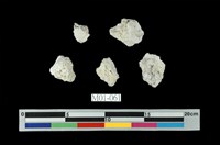 藏品(硫磺)的圖片